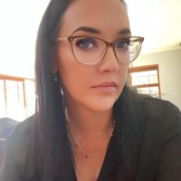 Karen De Jager