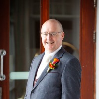 Paul Skelton