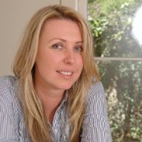 Margaret Gerutto