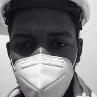 Samuel Mwanaute