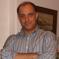 Fernando Bastos
