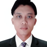 Rizki Ramadani