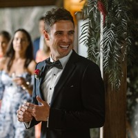 Joel Curnow