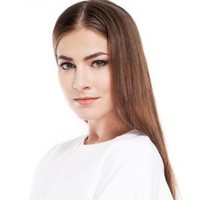 Liis Teemusk