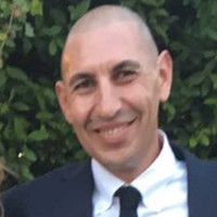 Massimiliano Rizzi