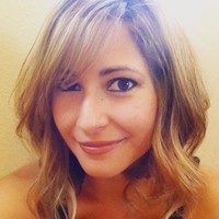 Elena Crowell