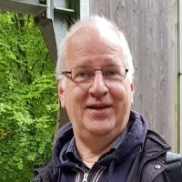 Karsten Borchert