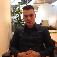 Wesley Claassens