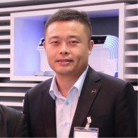 Chenghao (Richard) Fu