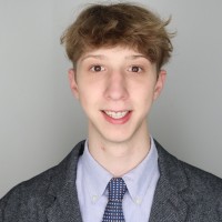 Luke Poole