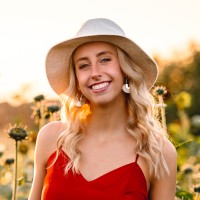 Bryn Perry