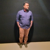 Suhail Salim