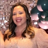 Mandy Brock, Sphr