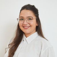Bianca Coria