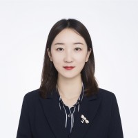 Iris Gao
