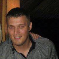 Marko Kosic