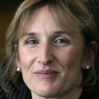 Anne Silverman