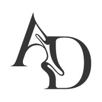 Ambiance Designs
