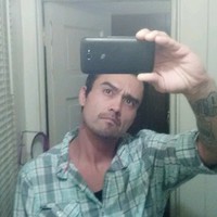 Stephen Favel