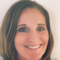 Kelly Klocek