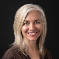 Stephanie Williams, Ph.D.