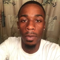 Leroydric Stallworth