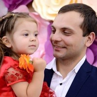 Dorin Zatic