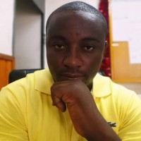 N' Guessan