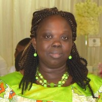 Ivy Tsetse