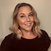 Kelsey Ackerman, SHRM-CP