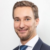 Christopher Seuffert