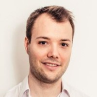 Marco Wasserburger