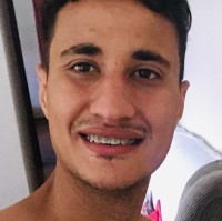 Hernane Silva