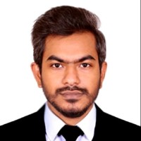 Md.Safayet Ullah