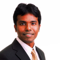 Dayanandh Devendran