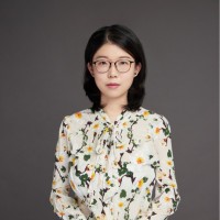 Echo Chen