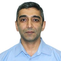 İmran Orucov