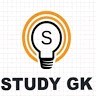 STUDY GK