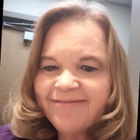 Kimberly Everhart
