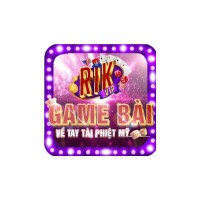 Game Bài Rikvip