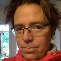Lars Jonsson