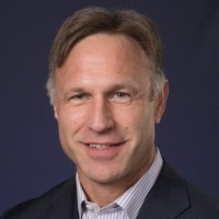 Mark Handel
