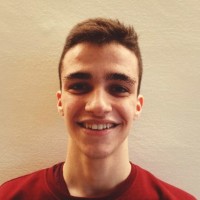 Davide Gambara
