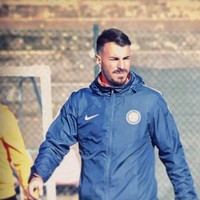 Stefano Benedetti