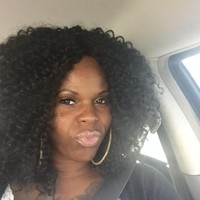 Tasha Martin