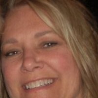 Jennifer Jenkins