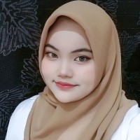 Fatika Sinta Rizka Aisya