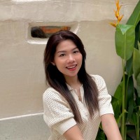 My Nhan P.
