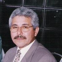 Ricardo Mancuello