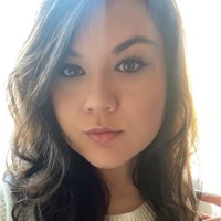 Victoria N.